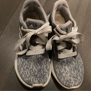 Adidas Running Shoes